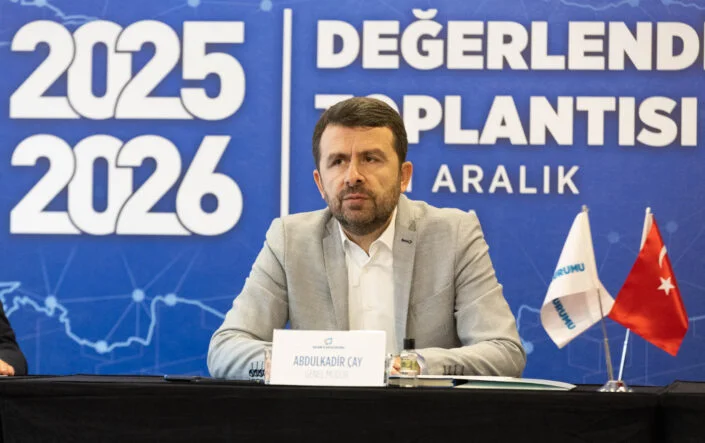 basın ilan kurumu genel müdürü
