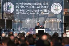 büyükşehir3