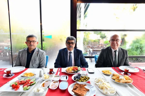 erişebilirlik toplantısı (1)_600x400