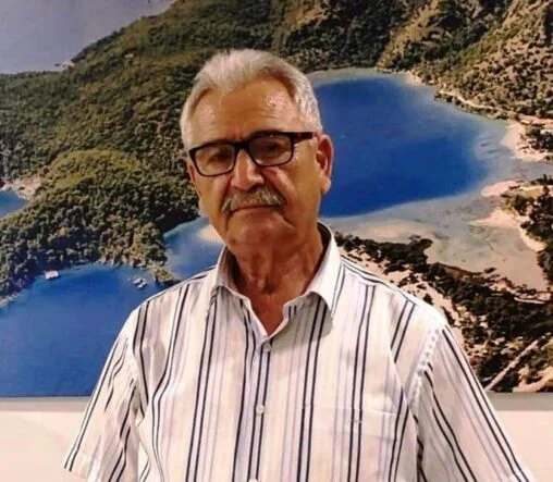 ismail başoğlu_688x600
