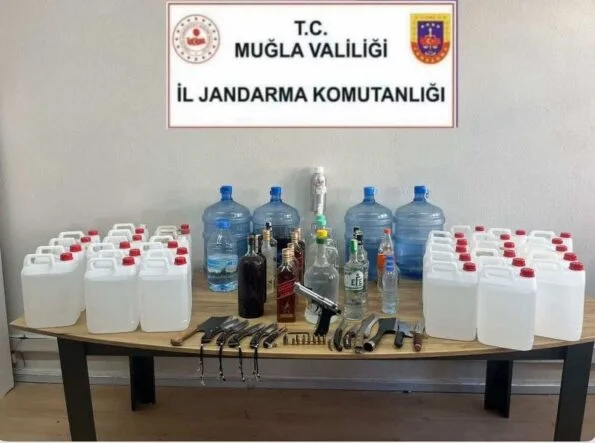 jandarma (1)_800x596