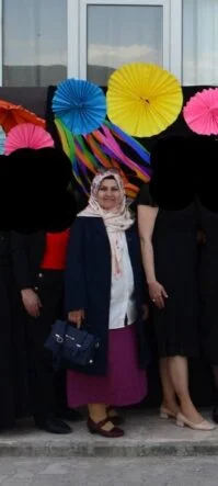 konca güngör_269x600