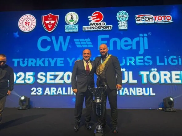 seydikemer güreşçiler2_800x600