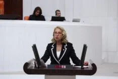 süreyya öneş derici