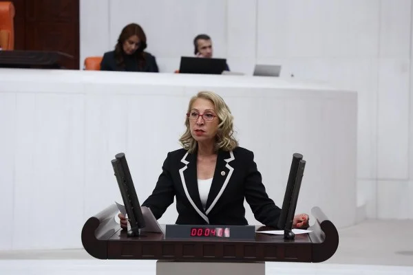 süreyya öneş derici