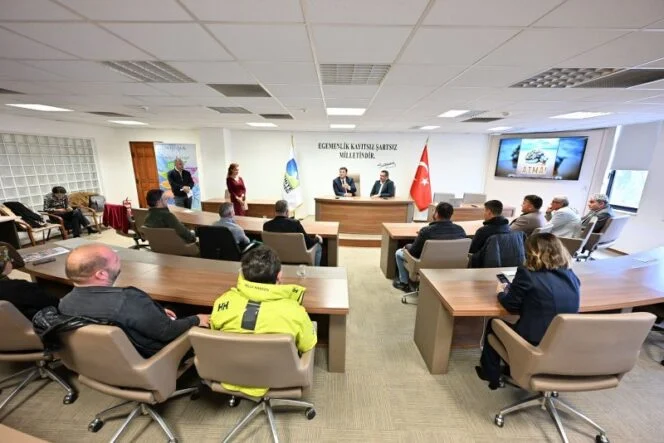 tekneler yarışıyor (10)_800x534