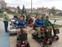 uygulamalı trafik eğitimi (1)_797x600