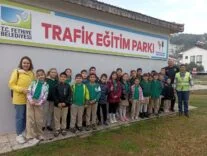 uygulamalı trafik eğitimi (9)_797x600