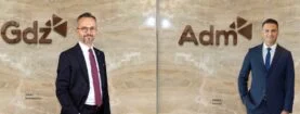 Adsız