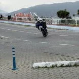 FB_IMG_1769537977840