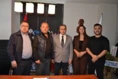 Kamil Mutlu Demirtaş1