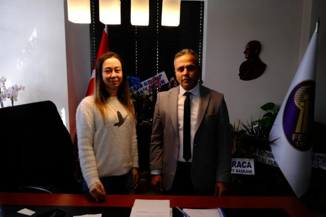 Kamil Mutlu Demirtaş1.JPG
