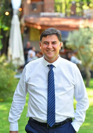alim karaca (1)