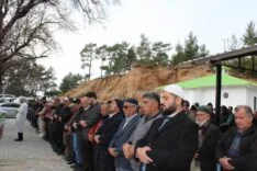 çiçek çetinkaya (4)