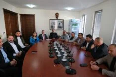 fethiye esnaf odası hastane protokol1