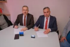 fethiye esnaf odası1