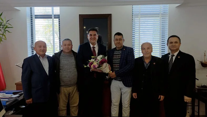 fethiye muhtarlar derneği