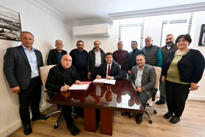 FB_IMG_1770732581375
