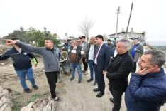 FB_IMG_1771264469150