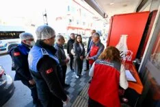 fırın denetimleri2