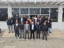 halı yıkmacılar (1)