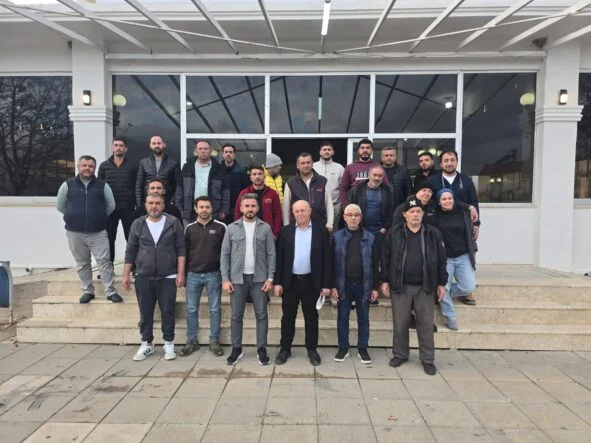 halı yıkmacılar (1)