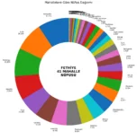 fethiye_medya_infografik