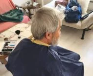 sosyal yardım işleri müdürlüğü (4)