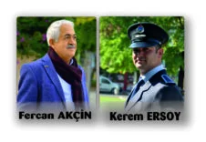 fercanakcinkeremersoy