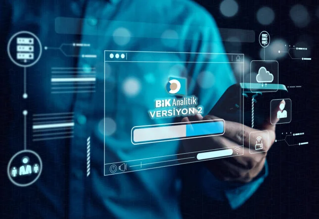 BIK-Analitikte-yeni-donem-3
